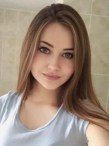 Фариза